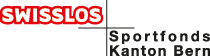 SWISSLOS